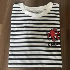 Item thumbnail for item 48af1a36-7483-4a1d-94cb-b5a7b0bdedae