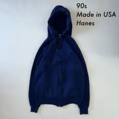 Item thumbnail for item 80a56f95-9389-4a9f-aff0-46c7aefae78e