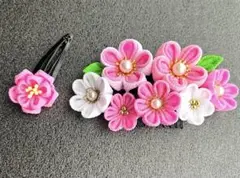 Item thumbnail for item a18217b7-9473-4bd7-9e92-fd7a202193dd