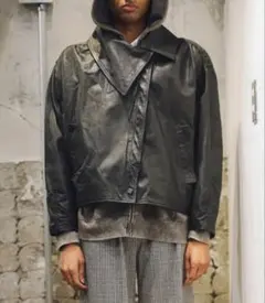 Item thumbnail for item acc7d88d-3335-4bea-9463-5ce24628795b