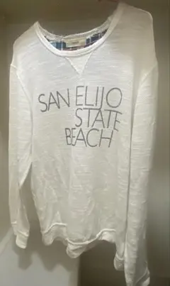 Item thumbnail for item cc8c472f-265d-48ec-b682-a14e6472f7b6