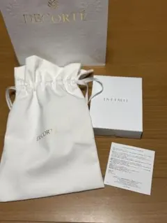 DECORTE リポソーム アドバンスト リペアセラム 12ml