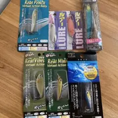 Item thumbnail for item 365b35d1-d5e8-4cf4-8d1a-6be632a5b801