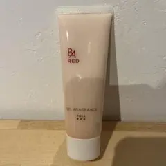 2026年最新】ポーラ オードフルール ハンドクリームの人気アイテム