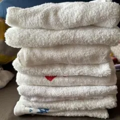 Item thumbnail for item 330e47f4-fa46-49ea-aed5-df221dc579ef