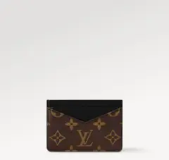 Louis Vuitton カードケース　ネオ・ポルトカルト