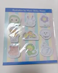 Item thumbnail for item e44d9cb2-3877-421d-9033-c5577601672c