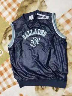 まさよん様 リクエスト 2点 まとめ商品