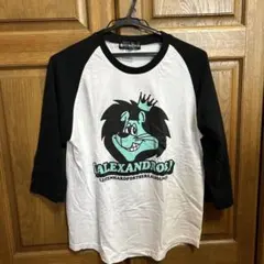 ドジャース ワールドシリーズ2025 ヒストリックパフォーマンスTシャツ