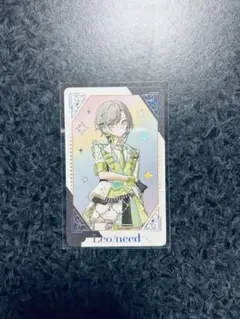 2025年最新】日野森志歩 箔押しの人気アイテム - メルカリ