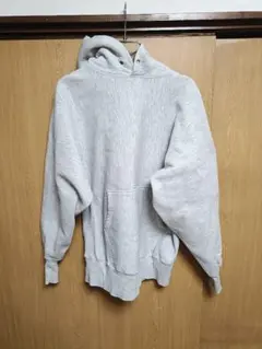 目無し　リバースウィーブ