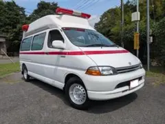 メルセデス・ベンツ トランスポーター T1N 212d 車検付きAT.AC.PW