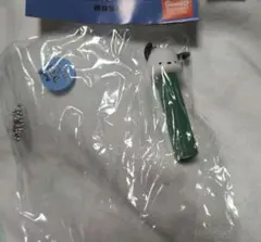 サンリオ はぴだんぶい PEZ ポチャッコ