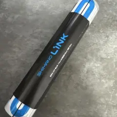 Item thumbnail for item a0075a59-1df7-4394-90fd-566d17697bf2