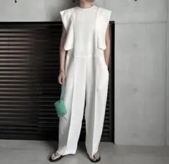 2025年最新】LOHENの人気アイテム - メルカリ