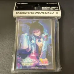 ウマ娘 アグネスタキオン スリーブ シャドウバース - メルカリ