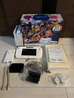 Item thumbnail for item 0b45671e-9ce1-426f-8ed8-600ff841f743