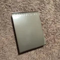 ルナソル アイカラーレーション EX15 LUNASOL