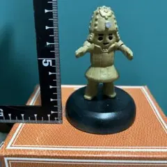 2025年最新】おーい！はに丸の人気アイテム - メルカリ