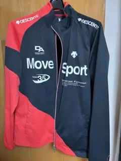 Item thumbnail for item 8ccd1d98-30cf-4060-9e8e-4e7e26e1a7ba