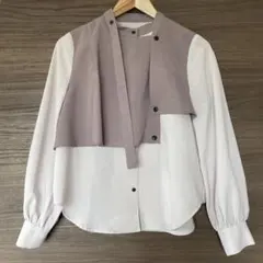 ユナイテッドトウキョウ