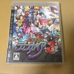 2026年最新】ディスガイアの人気アイテム - メルカリ