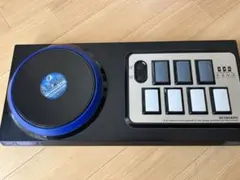 2026年最新】beatmania エントリーモデルの人気アイテム - メルカリ