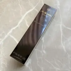 クレドポーボーテ ヴォワールコレクチュールn 40g 下地 新品未開封