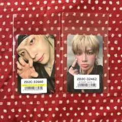 &TEAM BtL ユニバ ショケ NICHOLAS ニコラス トレカ