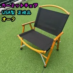 2026年最新】カーミットチェアの人気アイテム - メルカリ