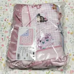 Item thumbnail for item 7f599cb4-89d7-4979-835e-33df0a09fc62