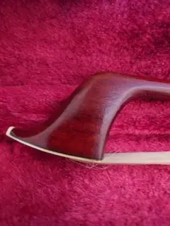 Item thumbnail for item 62f8ce7f-3fa4-4c0e-b4f4-e6d85bb1658c