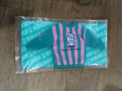 リカちゃん 1番くじ セーラーズ コラボ