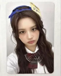 2026年最新】NMixx トレカ ソリュンの人気アイテム - メルカリ