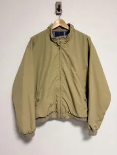 N*a様 80’s L.L.Bean スウィングトップ