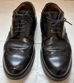 Item thumbnail for item 0e6038bf-a7b6-4928-b232-3179b231d284