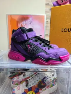 Item thumbnail for item 78317e7b-92d3-480d-afd3-31ed2123e3ee