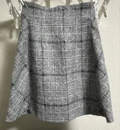 CECIL McBEE セシルマクビー　グレースカート