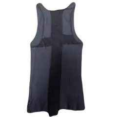 2025年最新】バッククロス lgbの人気アイテム - メルカリ