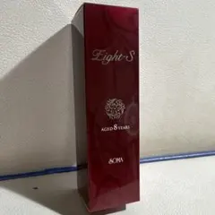 ソーマ化粧品 ソーマエイトS 20ml 難アリ - メルカリ