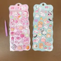 はーちゃ様 リクエスト 2点 まとめ商品