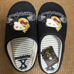 Item thumbnail for item 4911fbd2-1fae-4f33-b6ba-4aac736c99f8