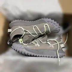 Item thumbnail for item b6fd7ac9-c019-4677-a041-f8709350226a