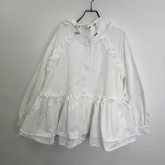 Item thumbnail for item 9bf42336-d7fd-429d-bd7a-c948ff497c01