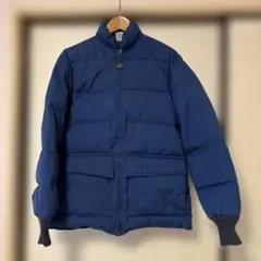 2026年最新】BLizzard prufの人気アイテム - メルカリ