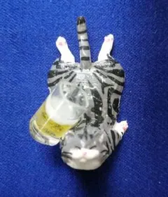 月夜様 リクエスト 2点 まとめ商品