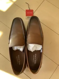 Item thumbnail for item 1eb26b53-8d64-4a84-b790-230581a209f1