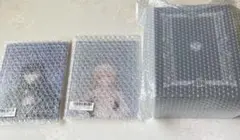 2026年最新】トワツガイ 色紙の人気アイテム - メルカリ