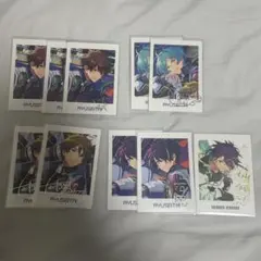 さく様 リクエスト 3点 まとめ商品