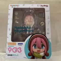 2026年最新】ねんどろいど ゆるキャン△の人気アイテム - メルカリ